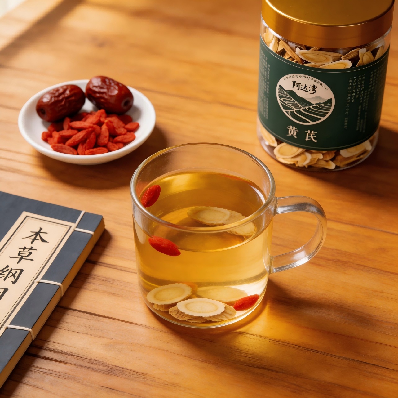 minxian astragalus root (min qi) minxian astragalus root (min qi)